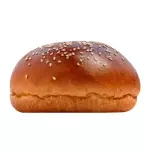 Pão