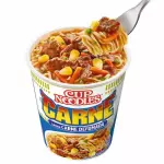 CUP NOODLES CARNE DEFUMADA(copy)