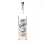 Cascahuin Blanco Tahona 750ml