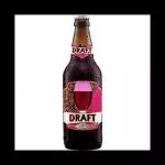 Chopp de Vinho Draft 600ml