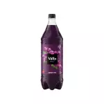 Dell Valle Uva 1,5lt