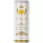 IMPÉRIO 350ml