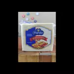 Queijo coalho Pareio 500g