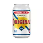 Original 350ml 🍺