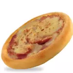 Toscana
