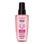 BRILHO GLOSS OLEO CONDICIONANTE100ML