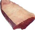 PROMO 2 LB PUNTA GORDA $42.000
