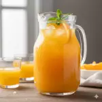 Suco Jarra