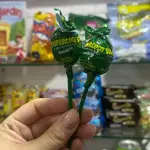 Chupeta Supercoco UNIDAD