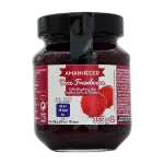 Doce Framboesa / Raspberry Jam