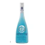 Licor hpnotiq. 750ml