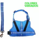Pechera L