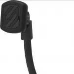 Product3