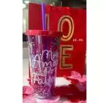Producto 33