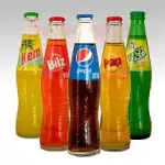 Bebidas Express