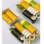 70 PIEZAS MIXTAS PREMIUM