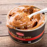 TROPICAL LATA CAFÉ 420g