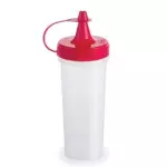 Bisnagas Plasútil 280 ml
