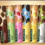 Biscoito recheado Piraquê 160g