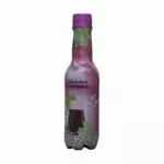 Chopp de vinho