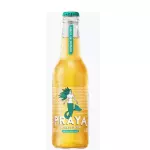 PRAYA LONG NECK 330ML