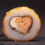 Furay Salmón Apanado