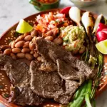 Carne Asada