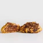 Cookie Choco Chip