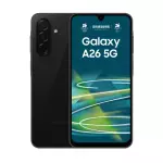 Samsung Galaxy A26 5G (6+128GB)