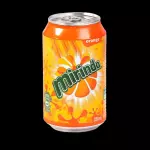 Mirinda