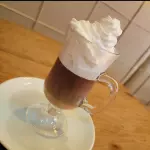 CAPPUCCINO ITALIANO 200ml