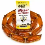 -1353-  SACHE MEL NECTAR 90g  $7.00
