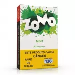 ZOMO MINT 50G