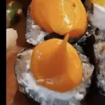 MAKI CHEDDAR