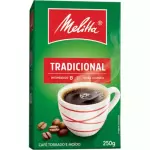 Café Melitta - Tradicional