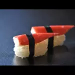NIGUIRI KANI