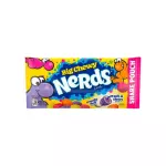 Nerds big chewy pouch 4oz