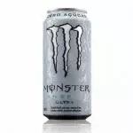 Monster Ultra 473ml