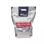 Hipercalórico Absolut 3Kg Mor/Blueb