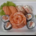COMBO 1 ( 12 peças)