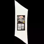 RECHEIO COCO PETRY 1,01KG