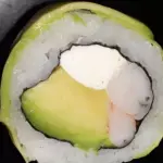 Ebi cheese 08
