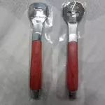 Corta callos