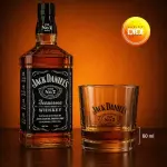 JACK DANIEL'S, 07