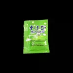 Wasabi