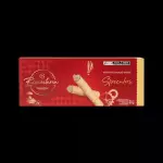 Wafer Speculoos 80g