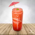 Frozen Strawberry 21oz