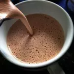 Chocolate