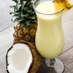 Pina Colada