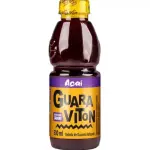 Guaraviton 500ml